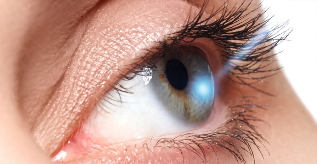 Argon_Xcimer laser eye surgery_2 Linde Stories